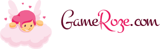 Free Games Online | Play Now on Gameroze.com