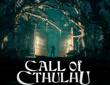 Call of Cthulhu Game Play Online