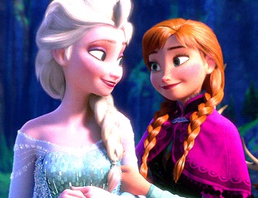 Frozen Games Play Online For Free