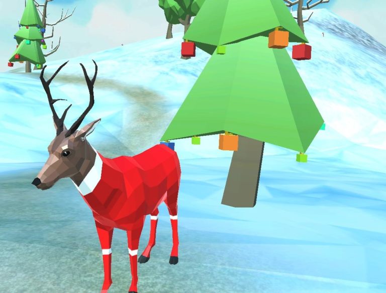 Parchisi STAR Game Play Online for Free