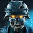 Zombie Army Games