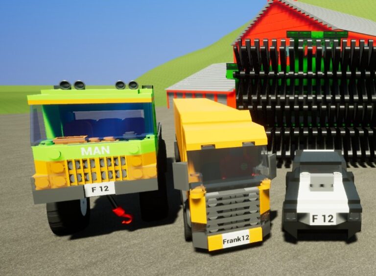 brick-rigs
