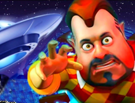 Dark Riddle 2 Game Play Online for Free