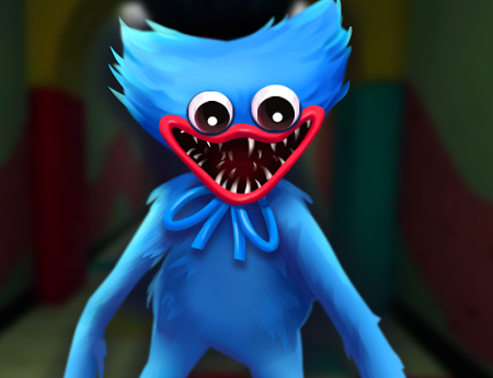 Poppy Rope Game Poppy Rope Game Play Online for Free