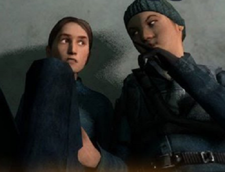 Gmod Hide And Seek Game Play Online For Free