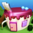 Purble Place Games
