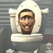 Skibidi Toilet Games
