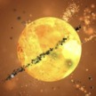 Universe Sandbox Games