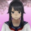 Yandere Simulator Games