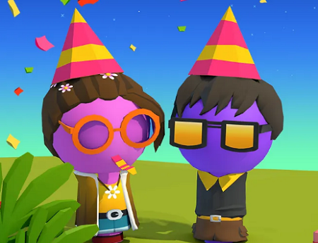 The Game Of Life 3 Game Play Online for Free