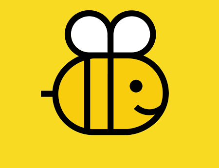 Spelling Bee NYT Game Play Online for Free
